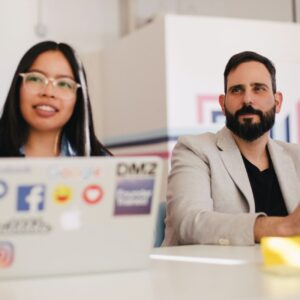 Cart The Complete JavaScript Course 2019