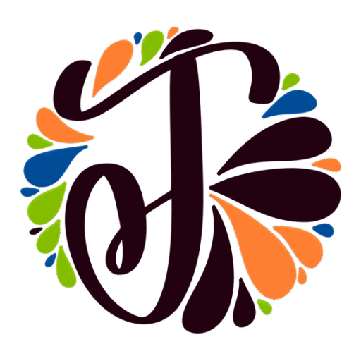 customcolor icon transparent background 1