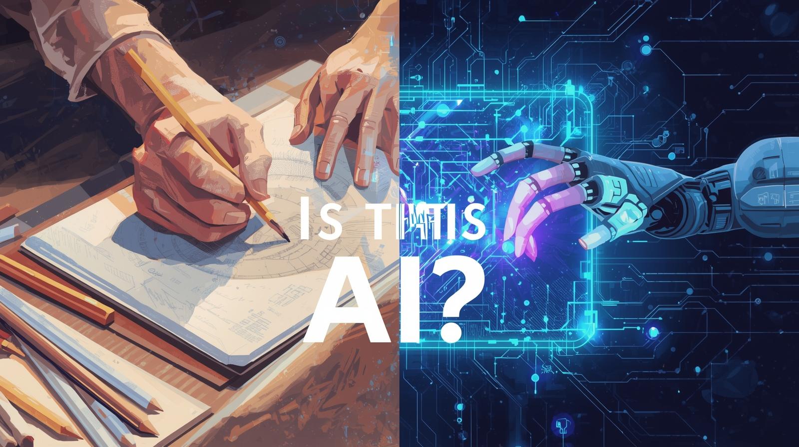 What is Artificial Intelligence?