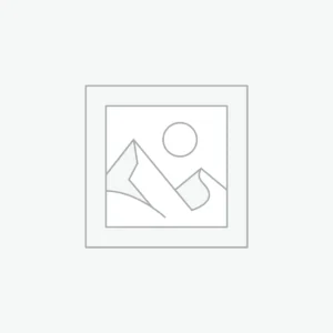 Cart Woocommerce Placeholder 300x300